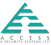 Access and Security Systems Ltd