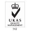 UKAS Product Certification
